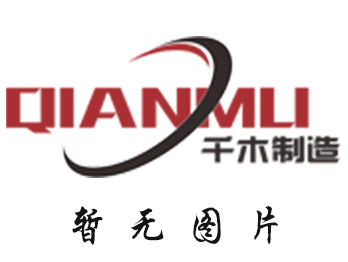搪玻璃反應(yīng)釜出現(xiàn)故障后的處理措施